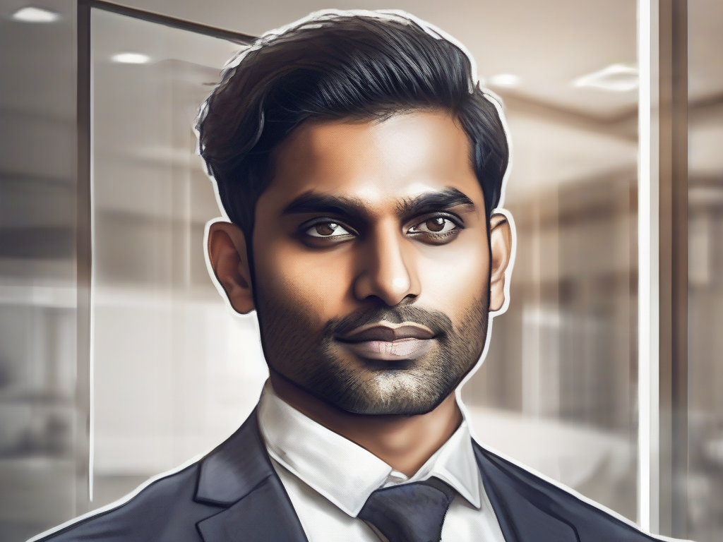 Casting call for handsome, smart male actor (30-40) for a rich look shoot in Mumbai. Apply now!