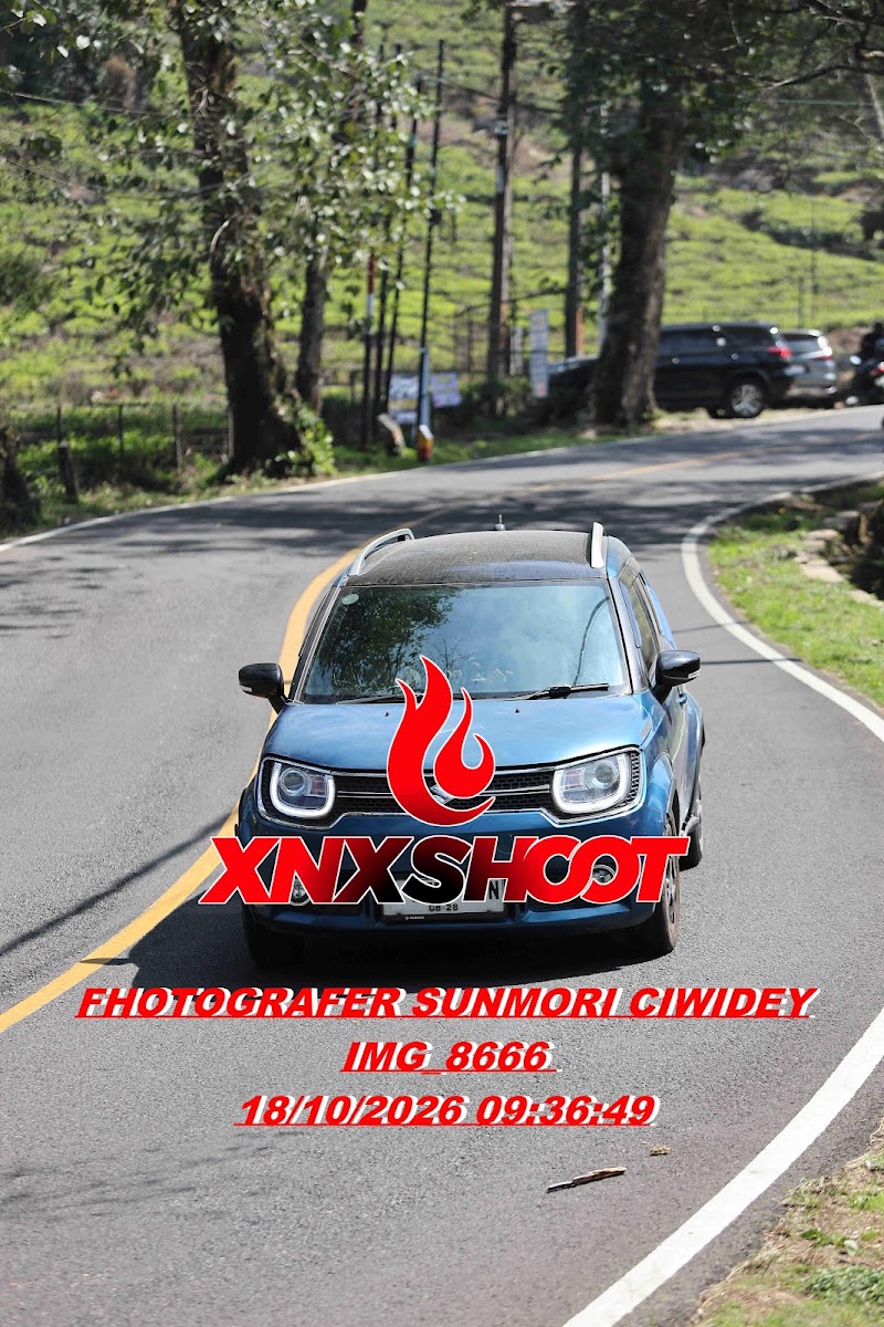 IMG_8666_result.jpg