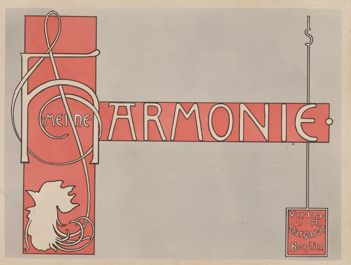 Meine Harmonie Pl01 1896