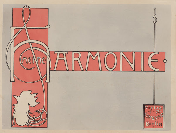 Meine Harmonie Pl01 1896