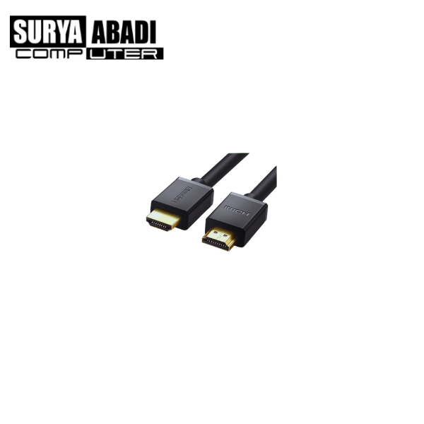 Kabel UGreen HDMI 4K 1m