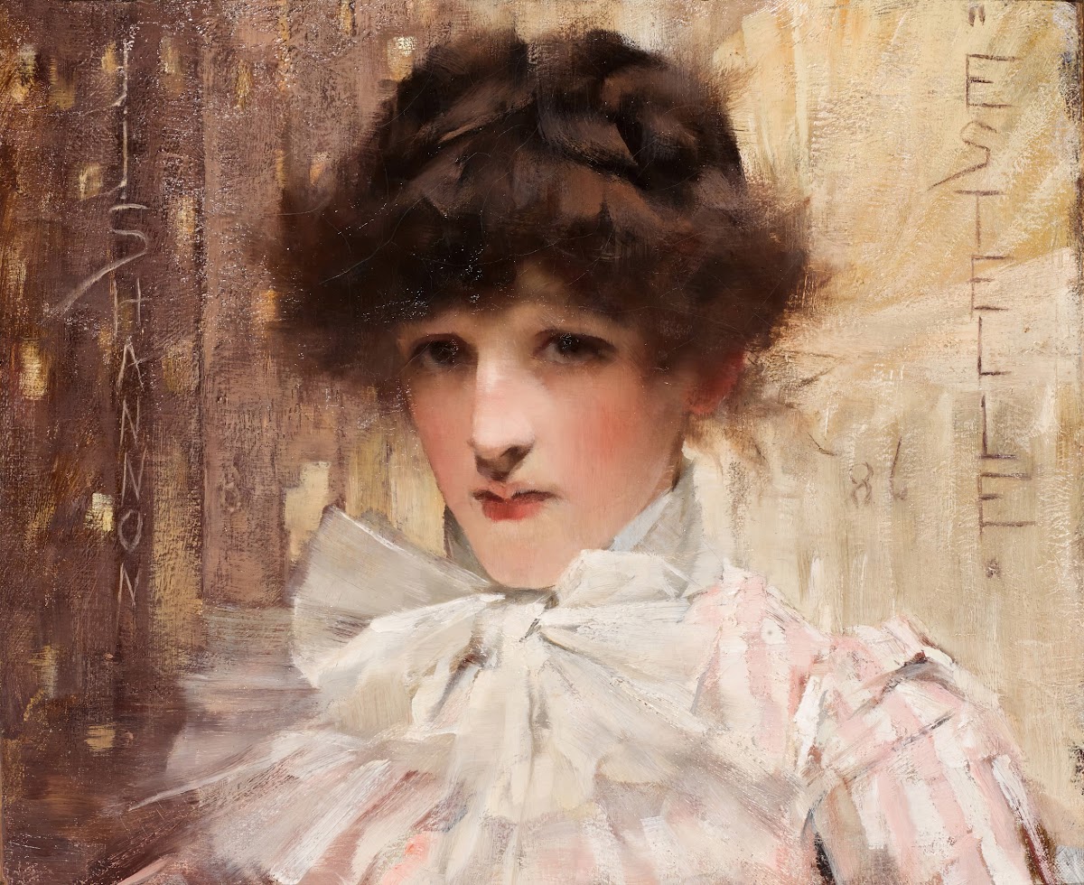 Estelle 1886