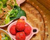 Ảnh Bước 6