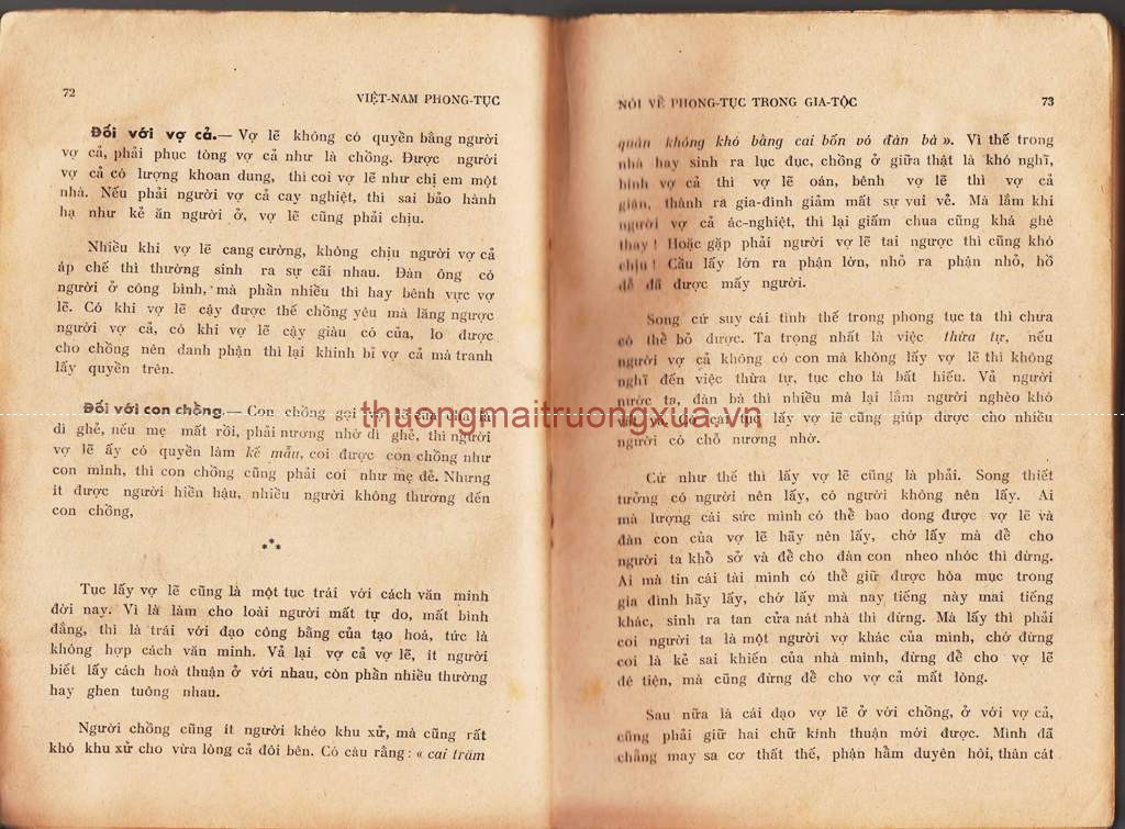Báo : Khăn quàng đỏ (số 51 - năm thứ 7, 1983) - Trang 35