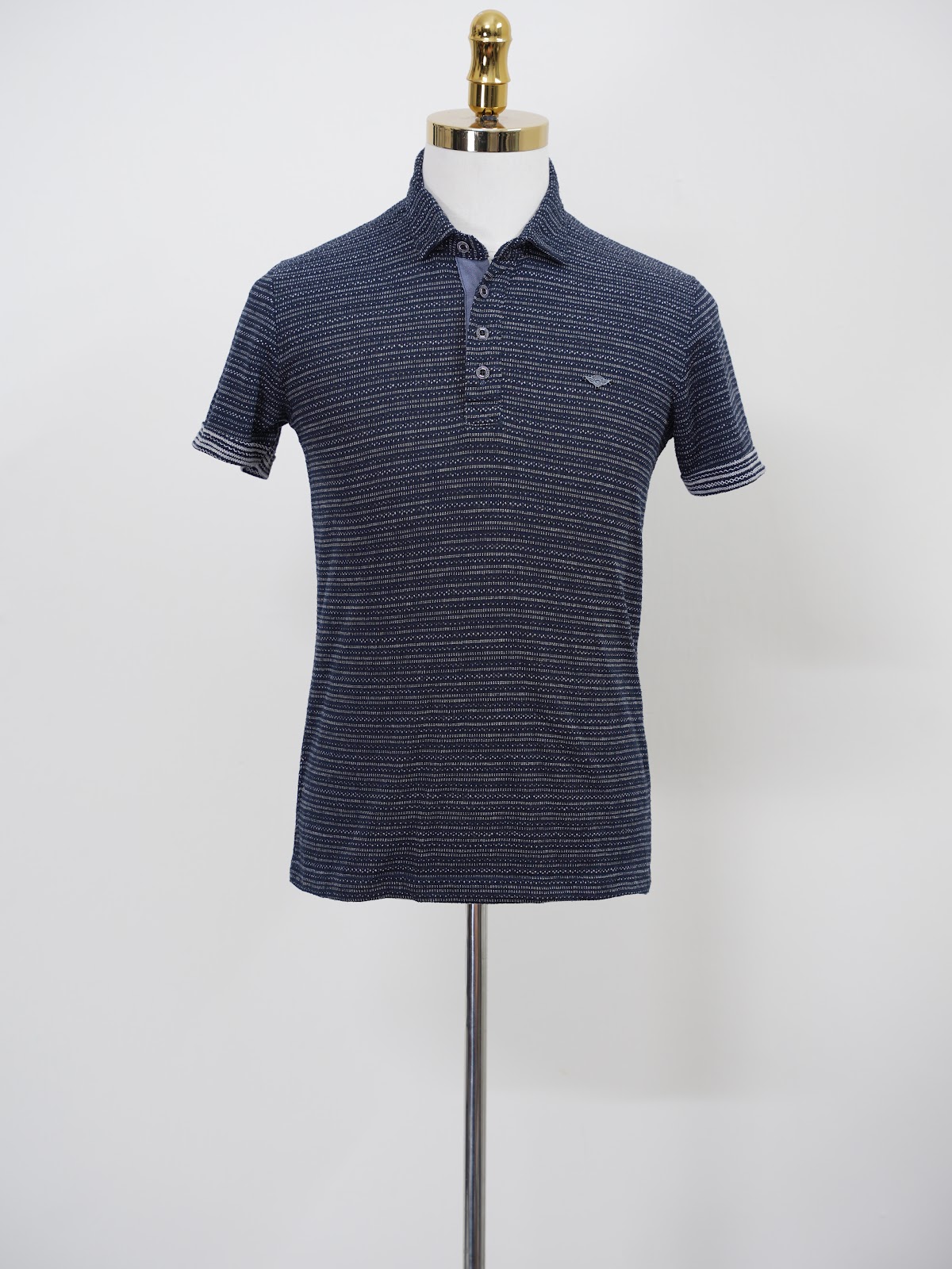 Polo D79