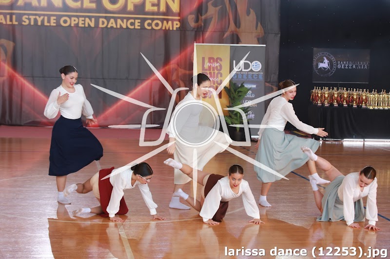 larissa dance (12253).jpg