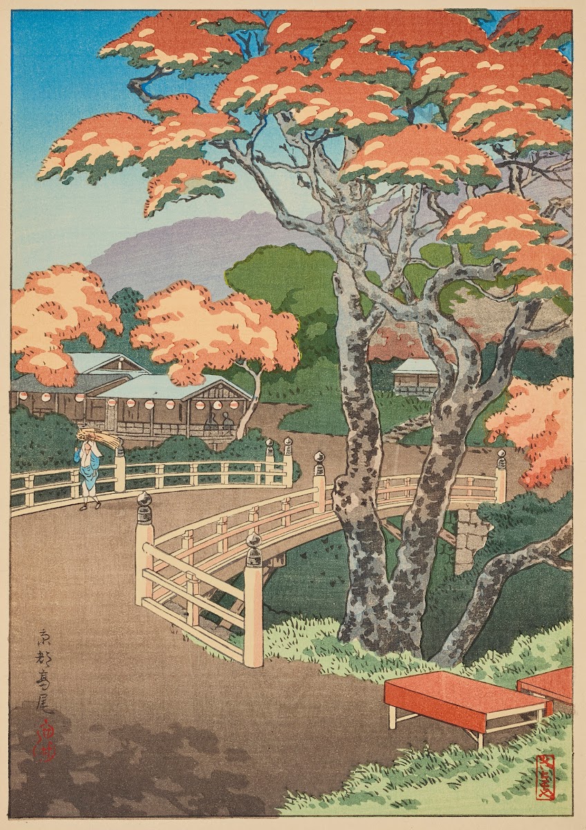 Kyoto Takao