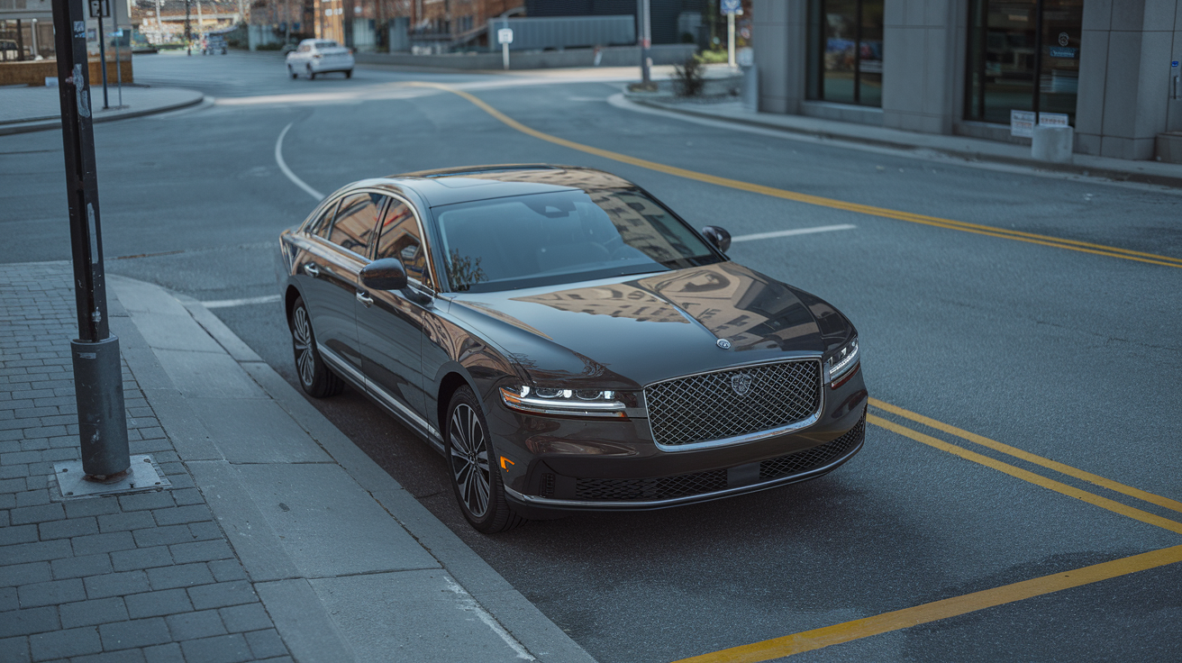 New Hampshire Window Tint Laws Explained (Legal Limits & Fines)