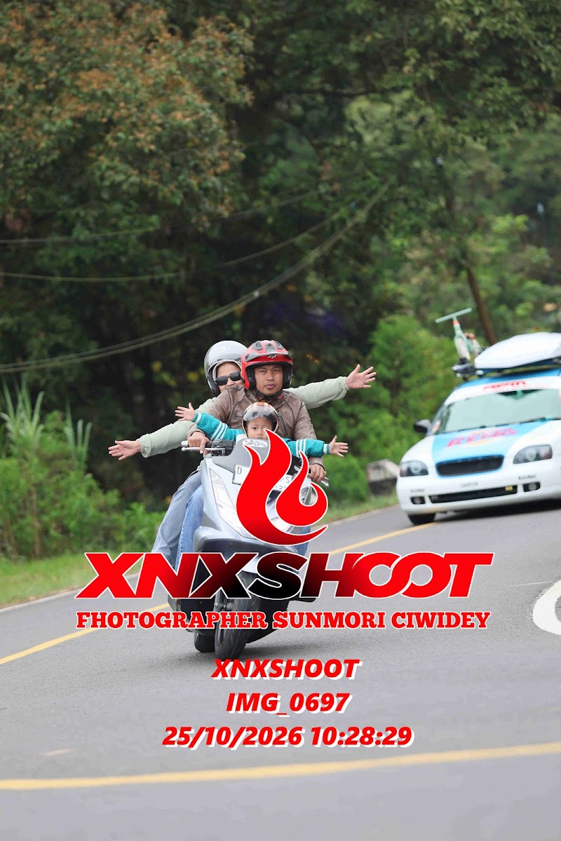 IMG_0697_result.jpg