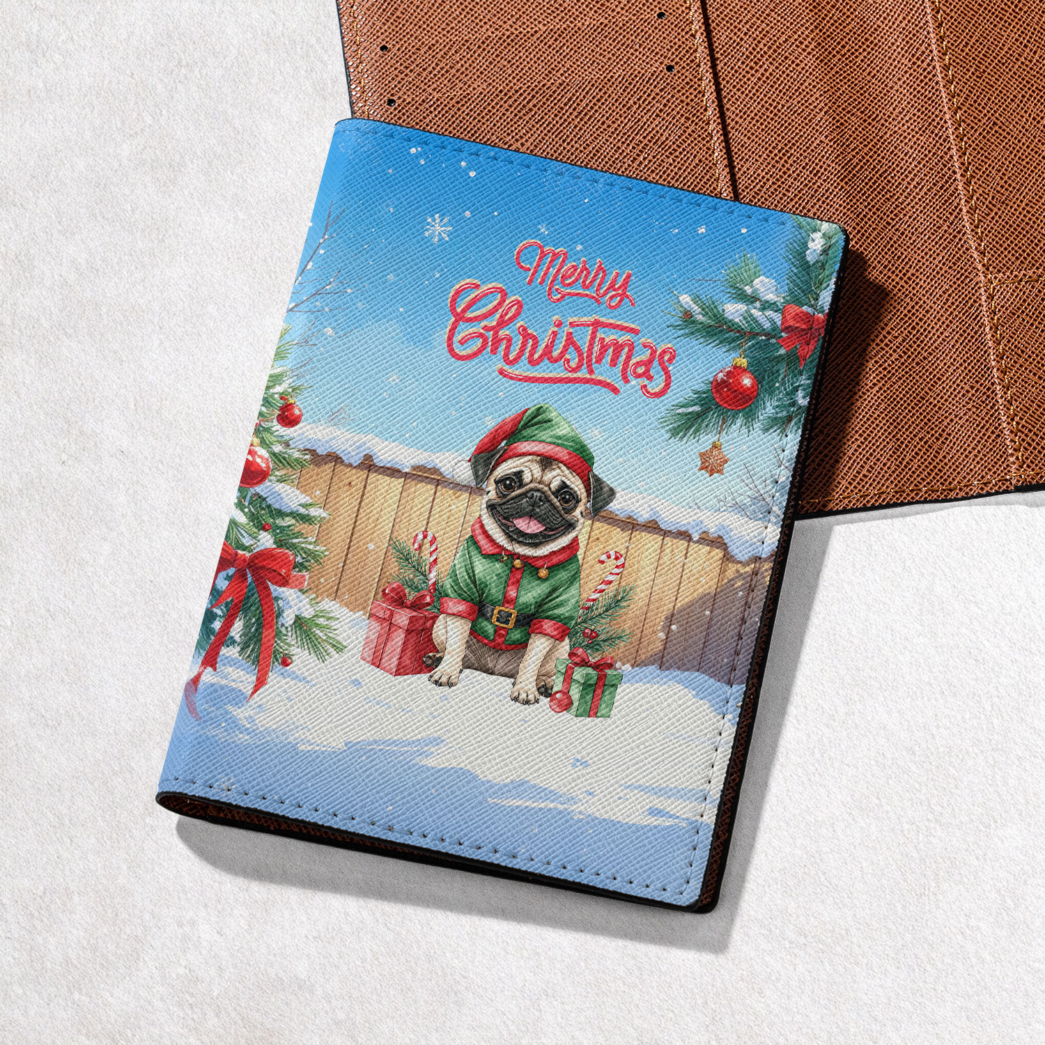 Meaningful Gift Ideas