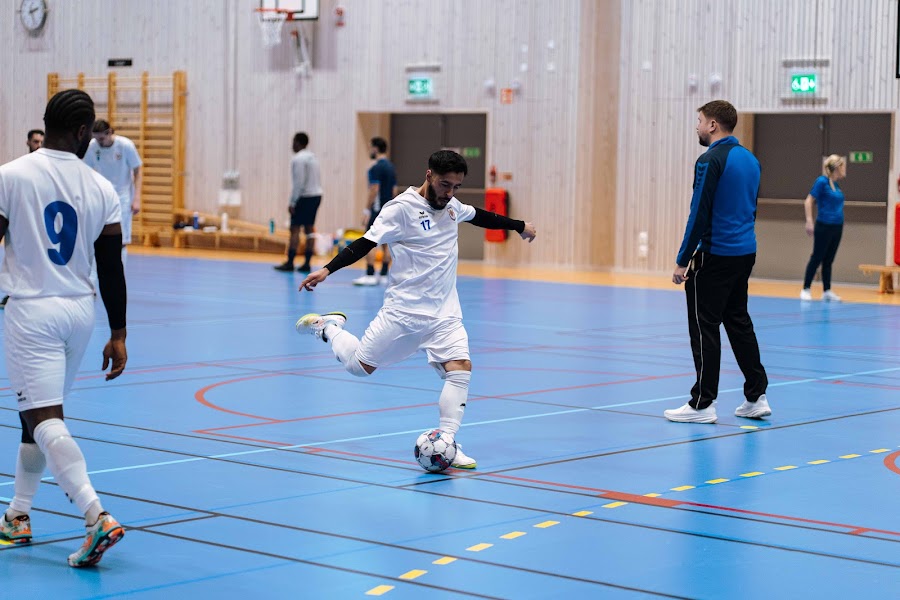 IK HEPHATA VS IK SURD (2 of 304)