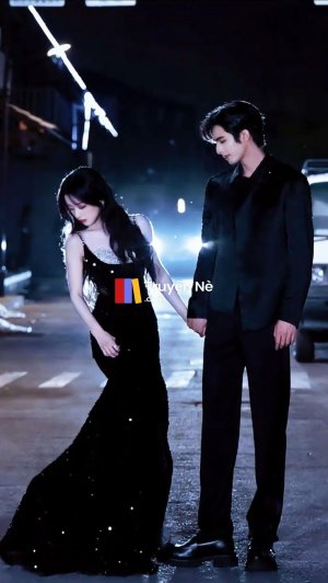 Ngân Hàng Thời Gian Đen Tối