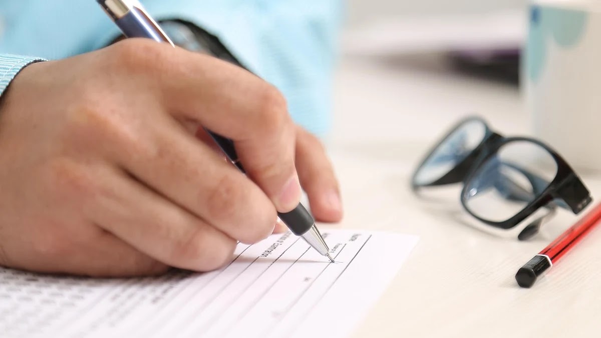 DSR과 DTI의 차이와 대출 한도 산정 구조 이해하기