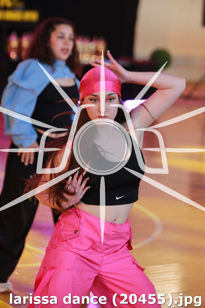 larissa dance (20455).jpg
