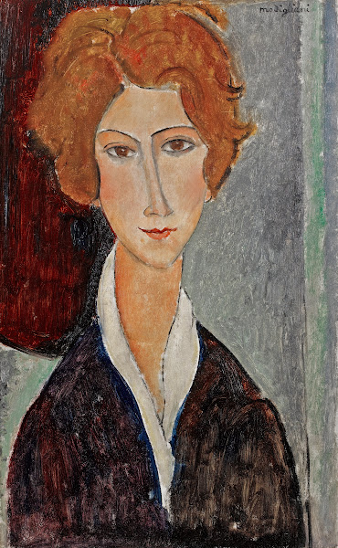 Italian Art