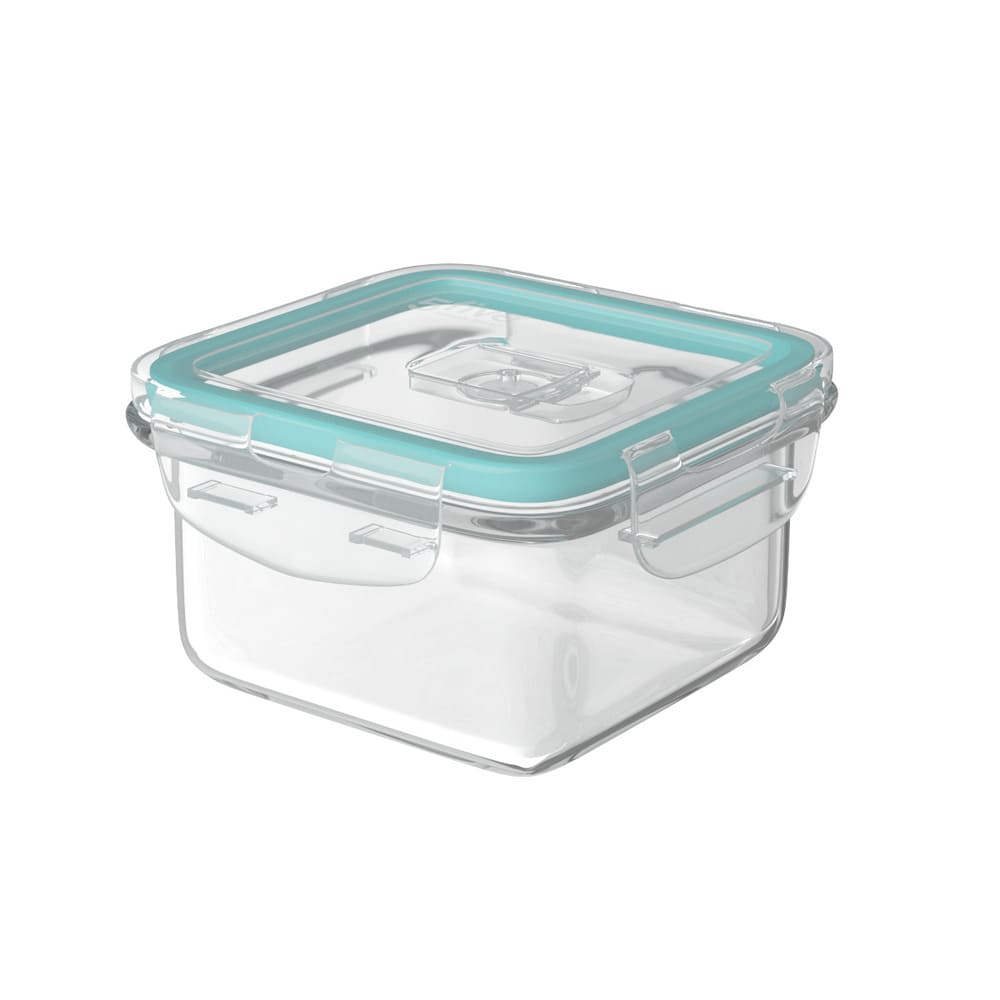 product photo 21