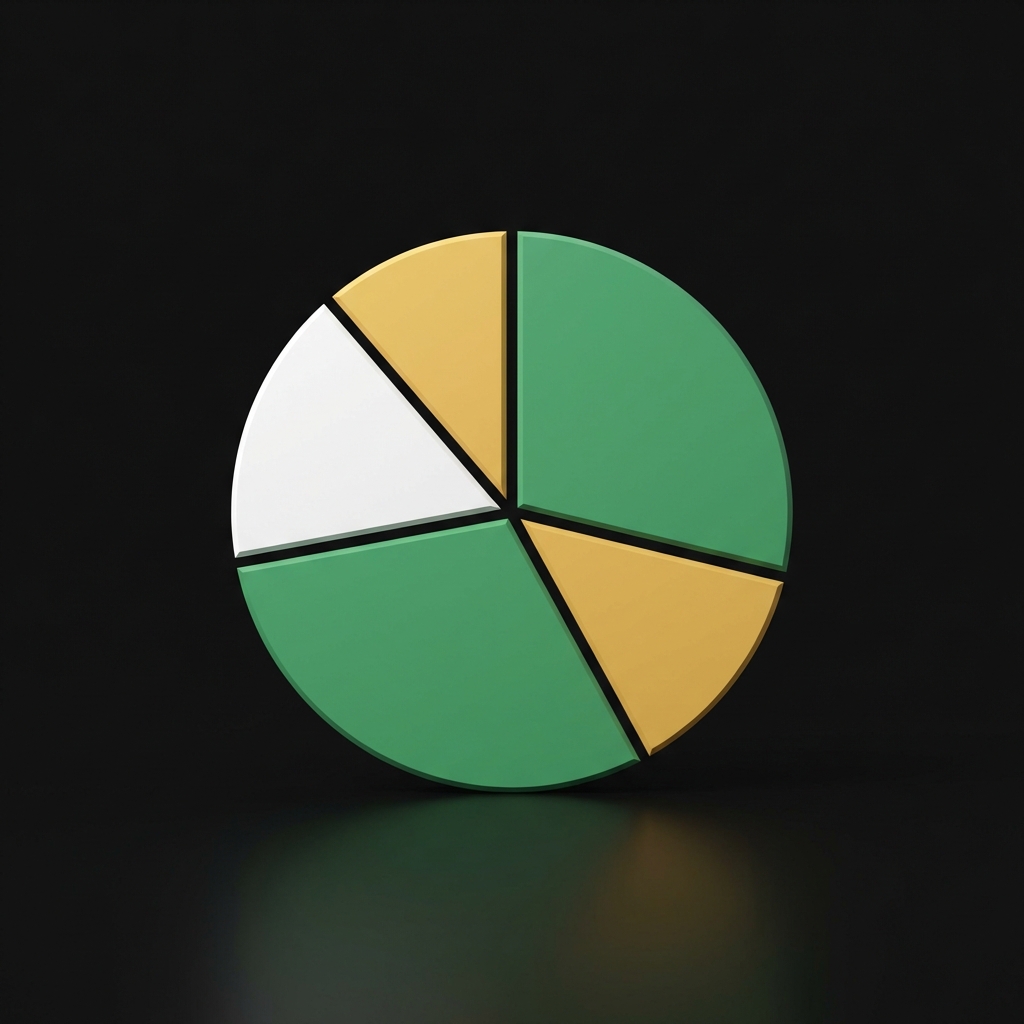 What is the number one passive income?