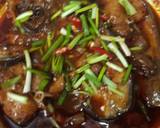 Ảnh Bước 3
