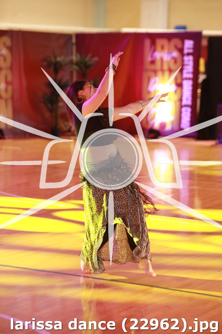 larissa dance (22962).jpg