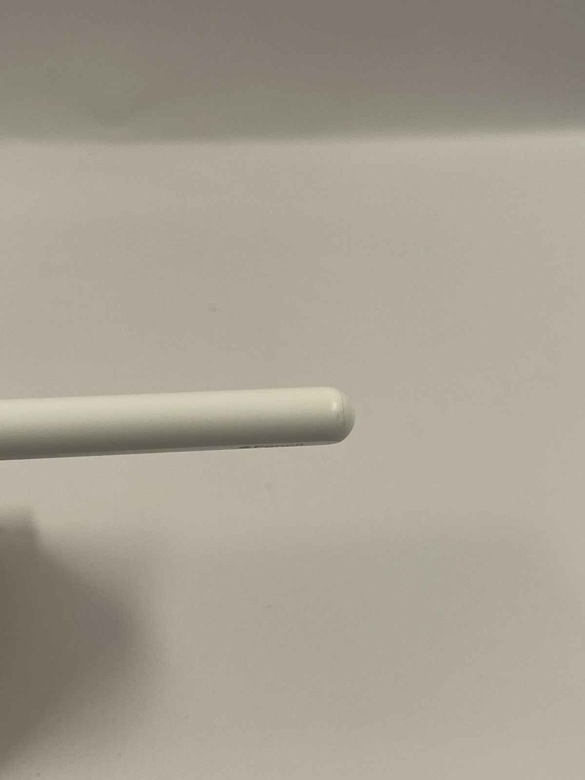 Apple Pencil 2nd 福利機商品圖片
