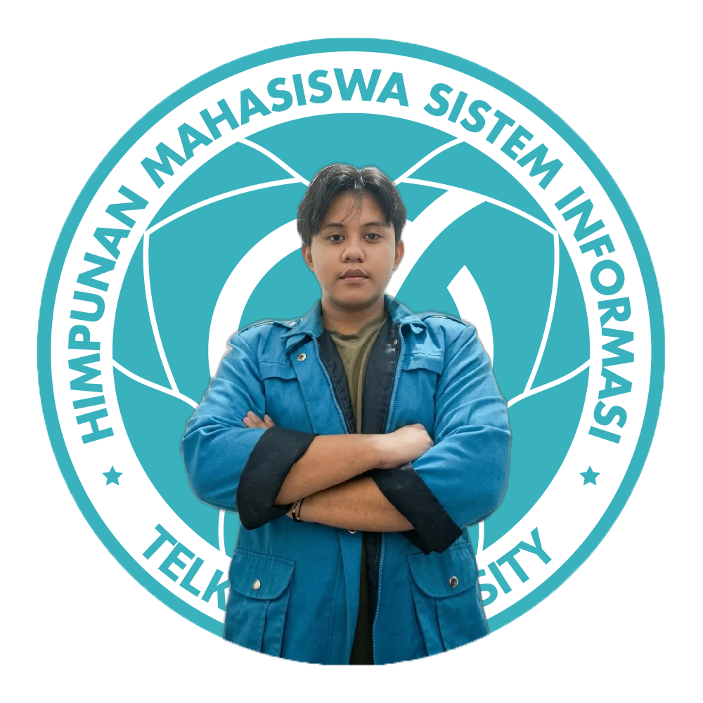 Yuka Nurfadlillah Putra
