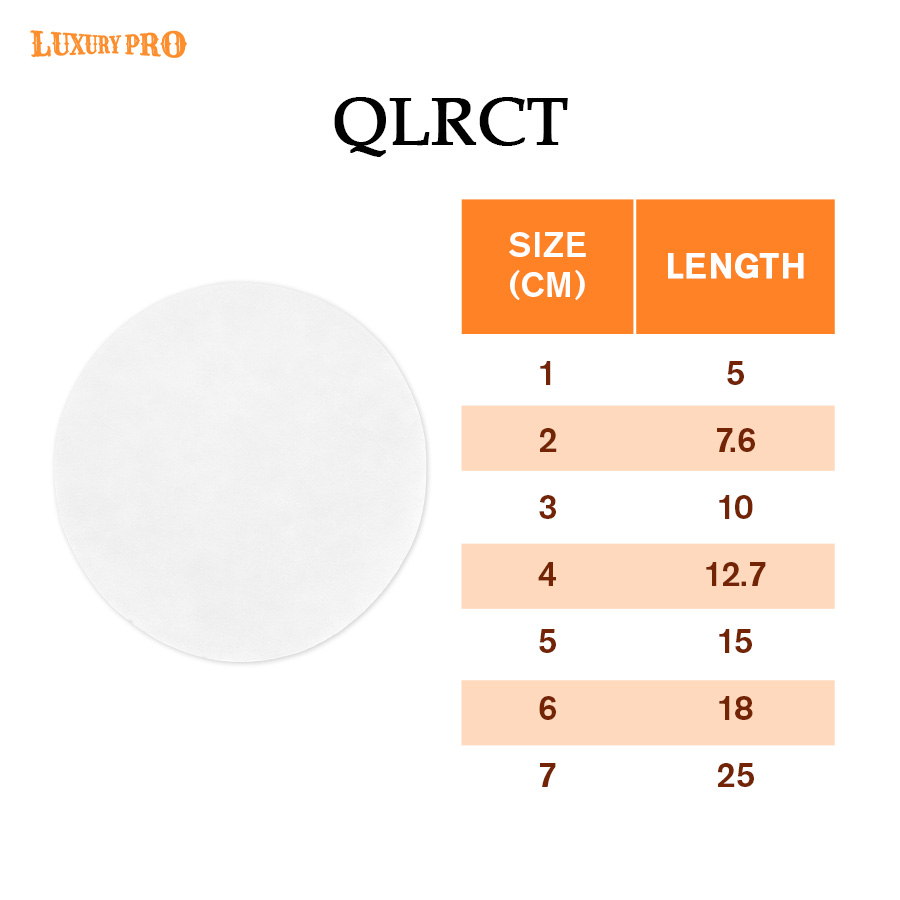 QL Soft Magnet Film
