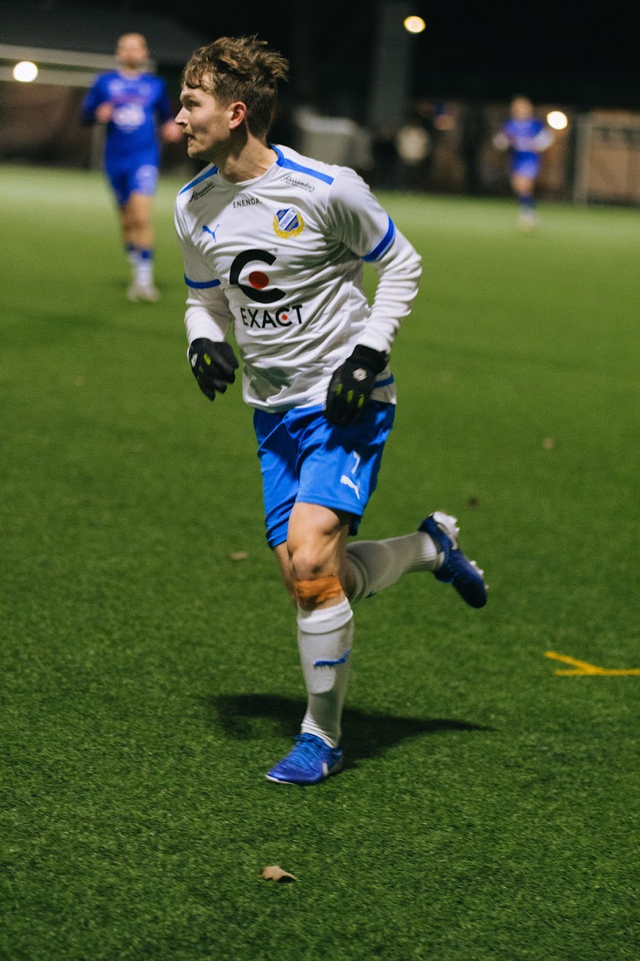 matchbild RIF vs FKB (201 of 325)