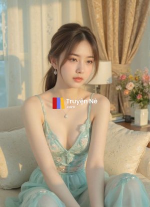 Cuộc Trở Lại Của Nữ Diễn Viên