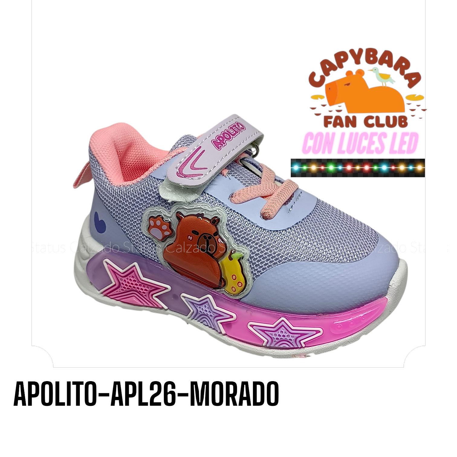 APOLITO-APL26-MORADO