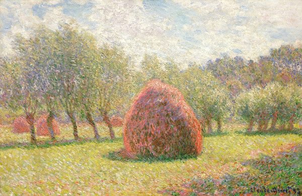 MeulesàGiverny 1893