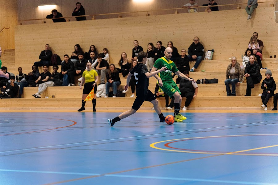 IF NERIKE VS IK ALIDS (102 of 236)