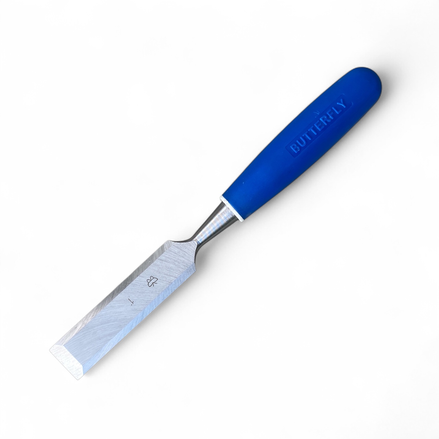 Butterfly Wood Chisel
