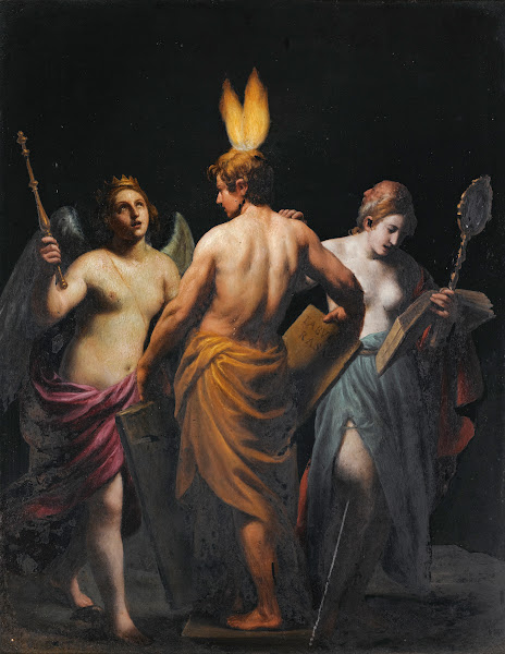Hilosophy History And Prudence Awakening The Mind To A Desire For Knowledge