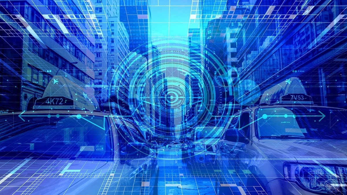 자동화 스크립트 작성 원리와 실행 구조 이해