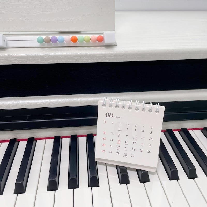 想像ピアノ - 2026年、あなたの知らない「ジャズの扉」を開く。デジタル時代に響く、あの名曲の新しい顔とは？ 이미지 9