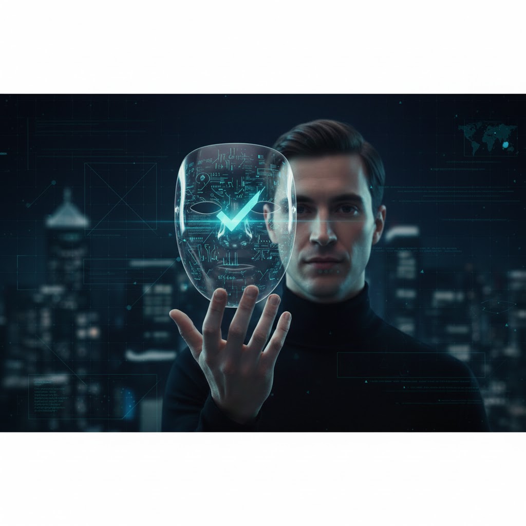 kyc verification software - 2fa bypass 2025