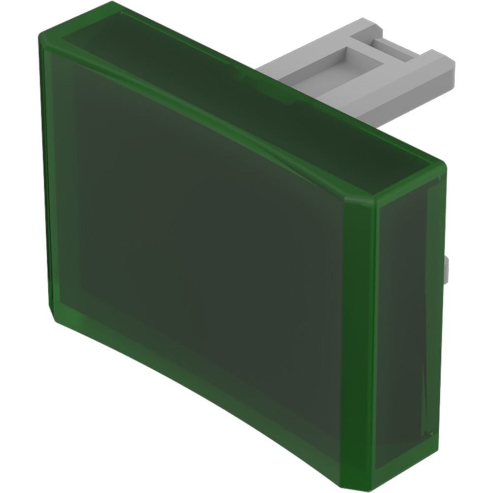 Electronicount Picture Electronics/Electrical / Other Parts