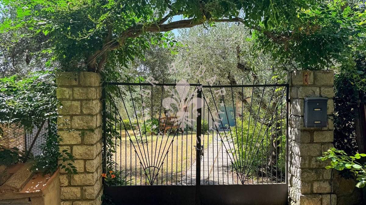 הבית עם הנוף הקסום — 21