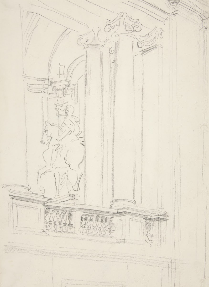 Interior ca1906