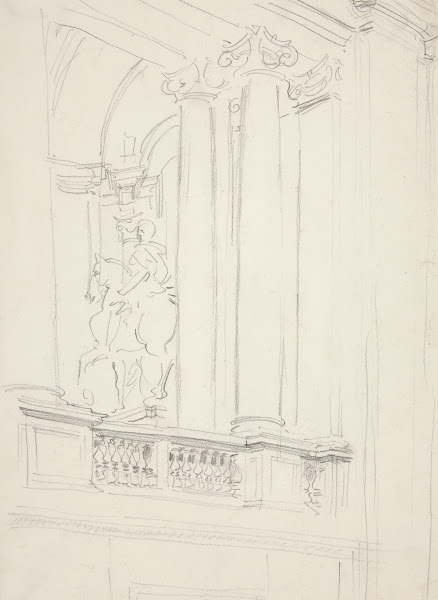 Interior ca1906