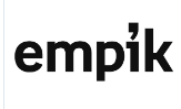Empik logo