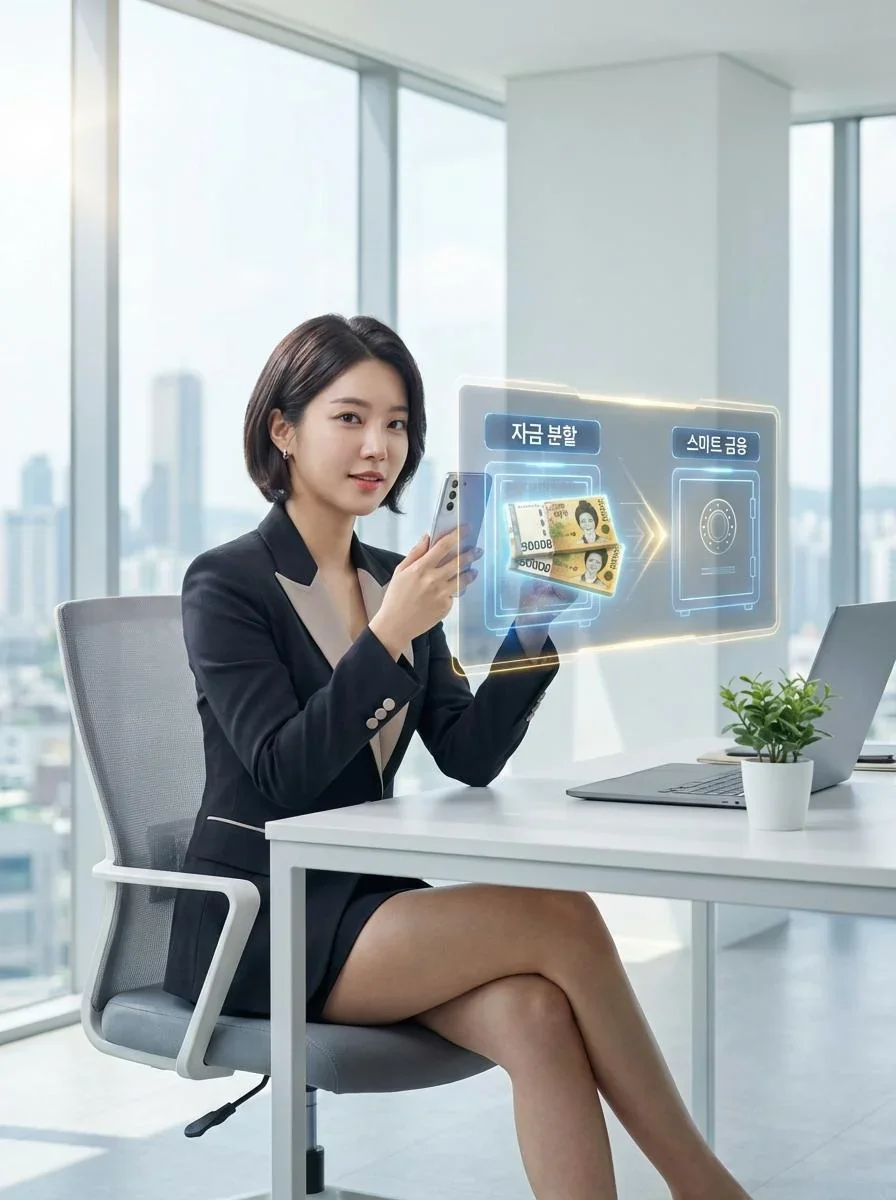 예금자 보호 제도 안내