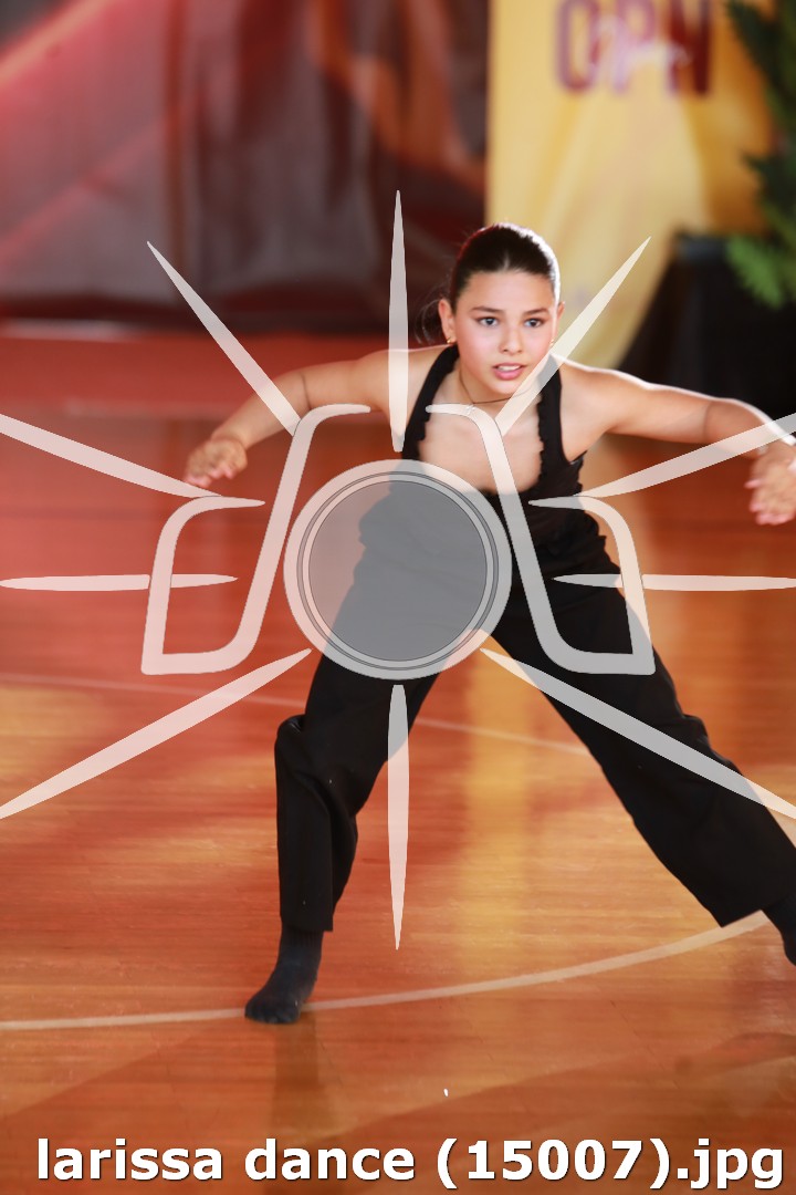 larissa dance (15007).jpg