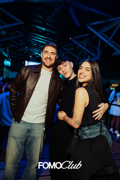 FOMO Club (154).jpg