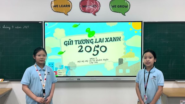 Video thumbnail từ Google Drive