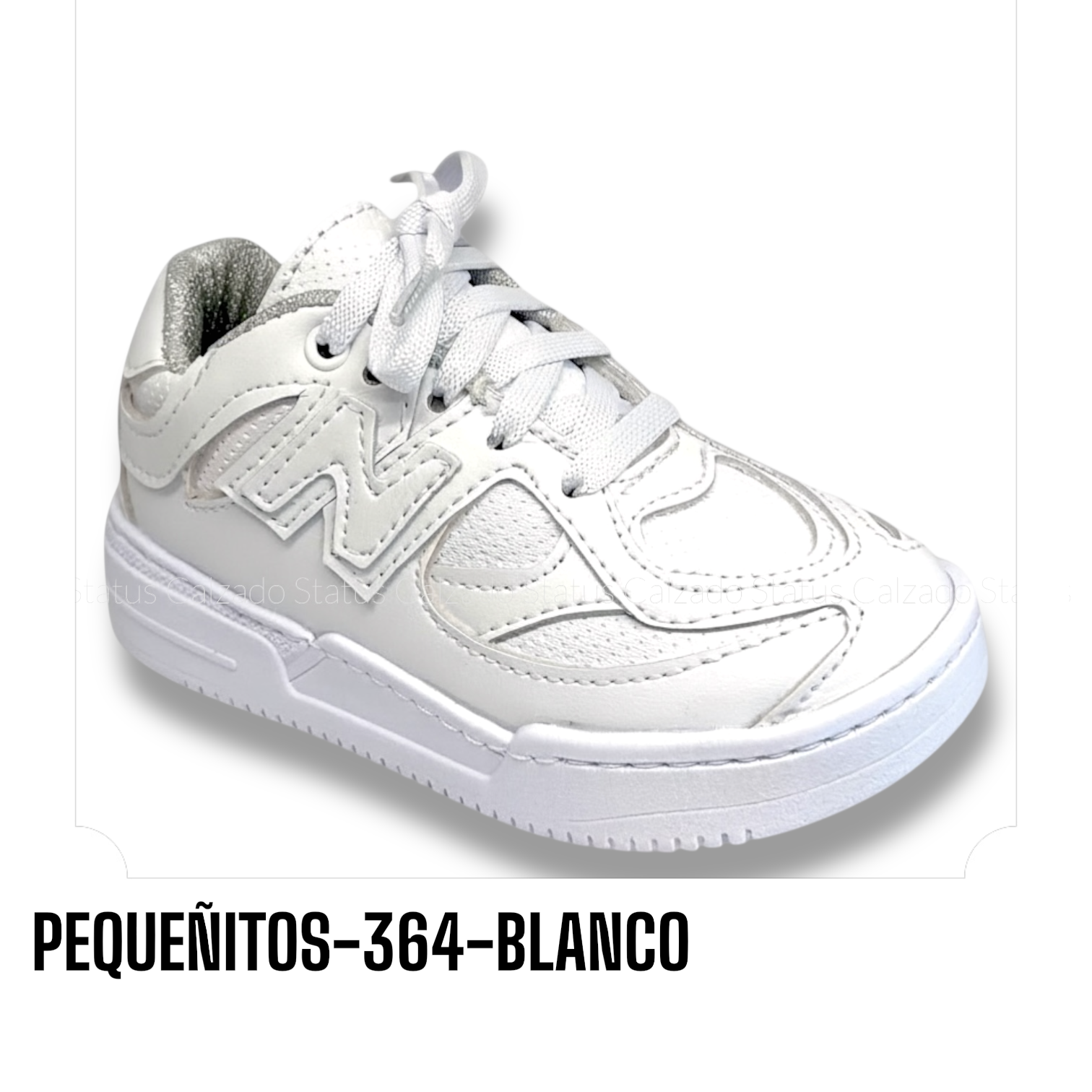 PEQUEÑITOS-364-BLANCO