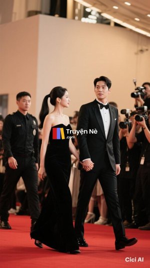Trở Về Trước Kỳ Nghỉ