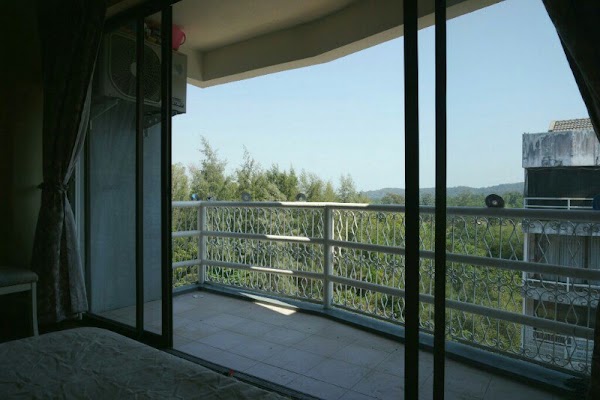 Victory view D