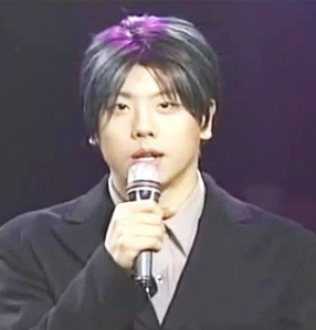 출처: 온라인 커뮤니티