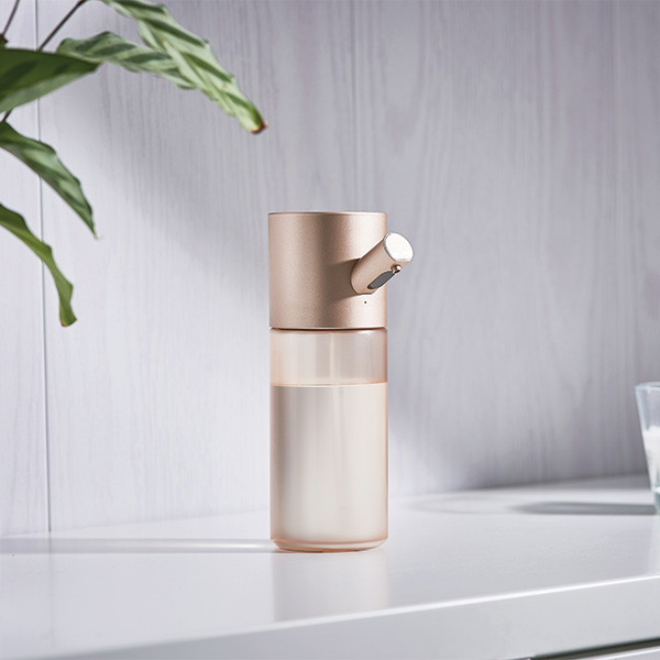 Comfort and Efficiency